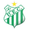 Logo Uberlandia