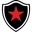 Logo Botafogo PB