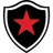 Logo Botafogo PB