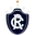 Logo Remo