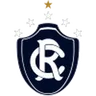 Logo Remo