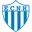 Logo Novo Hamburgo