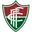 Logo Fluminense De Feira