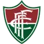 Logo Fluminense De Feira