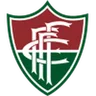 Logo Fluminense De Feira