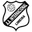 Logo Inter De Limeira