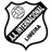 Logo Inter De Limeira