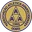 Logo Aparecidense