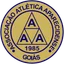 Logo Aparecidense