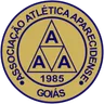 Logo Aparecidense