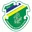 Logo Altos