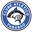 Logo Tubarao