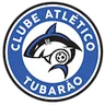 Logo Tubarao