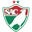 Logo Salgueiro