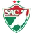 Logo Salgueiro