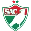 Logo Salgueiro