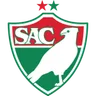 Logo Salgueiro
