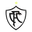 Logo Corumbaense