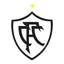 Logo Corumbaense