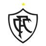Logo Corumbaense