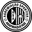 Logo ASA