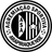 Logo ASA