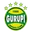 Logo Gurupi