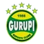 Logo Gurupi