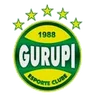 Logo Gurupi