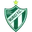 Logo Murici Fc