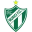 Logo Murici Fc