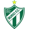 Logo Murici Fc