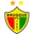 Logo Brusque