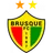 Logo Brusque