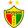 Logo Brusque