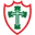 Logo Portuguesa