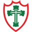 Logo Portuguesa
