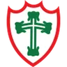 Logo Portuguesa