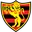 Logo Guarani De Juazeiro