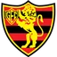 Logo Guarani De Juazeiro