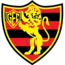 Logo Guarani De Juazeiro