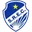 Logo Sao Raimundo