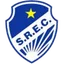 Logo Sao Raimundo