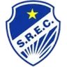 Logo Sao Raimundo