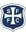 Logo Sao Francisco
