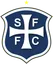 Logo Sao Francisco