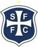 Logo Sao Francisco