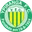Logo Ypiranga-RS