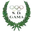 Logo Gama