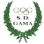 Logo Gama